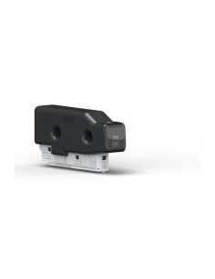 WFE AM-C550 BLACK INK