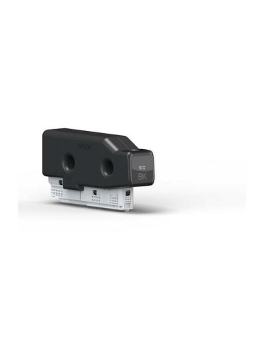 WFE AM-C550 BLACK INK