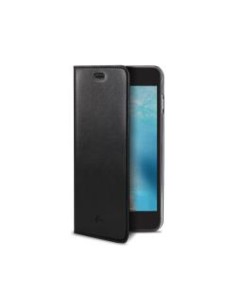 AIRPELLE IPHONE SE 2020/8/7 BLACK