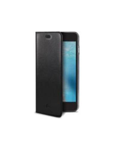 AIRPELLE IPHONE SE 2020/8/7 BLACK