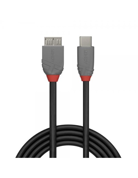 2M USB 3.2 TYP C AN MICRO-B