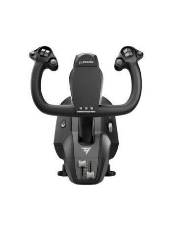 TCA YOKE BOEING EDITIONON