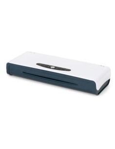 PLASTIFICATRICE A3 TECH4 2