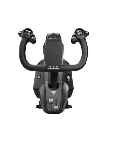 TCA YOKE BOEING EDITIONON