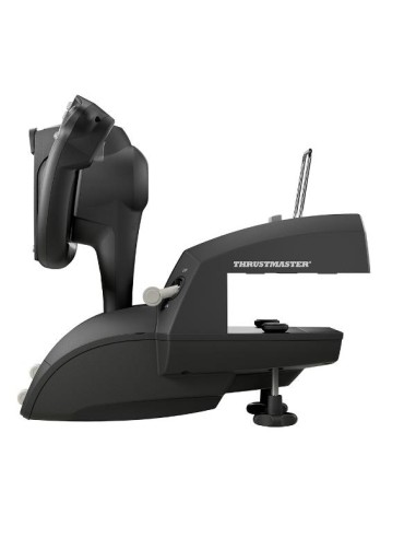 TCA YOKE BOEING EDITIONON