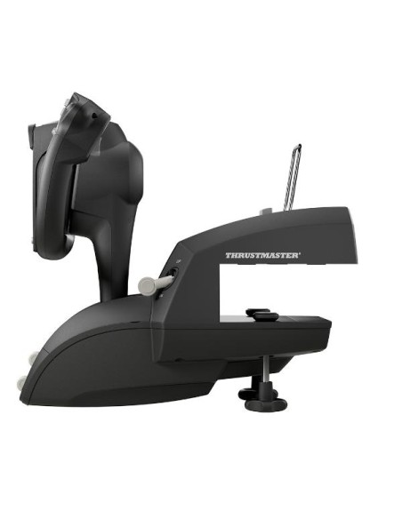 TCA YOKE BOEING EDITIONON