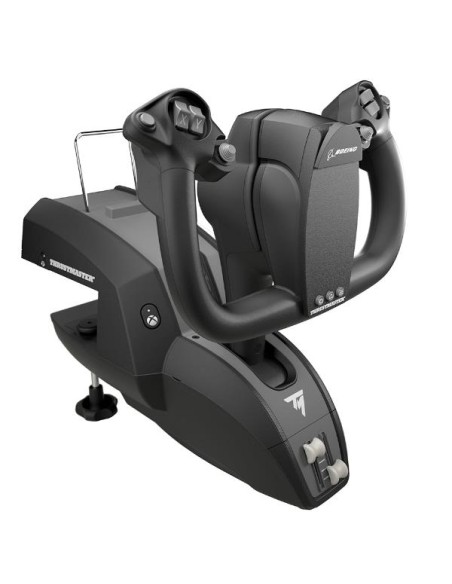 TCA YOKE BOEING EDITIONON