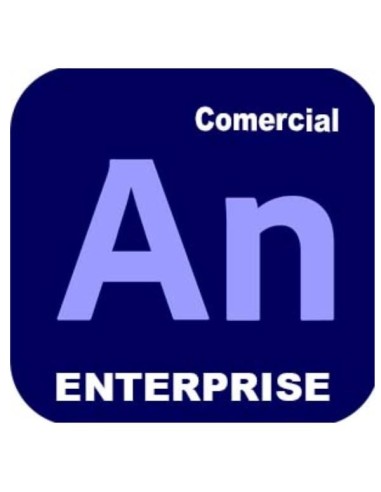 ANIM/FLASH PRO ENT ML NEW EDU