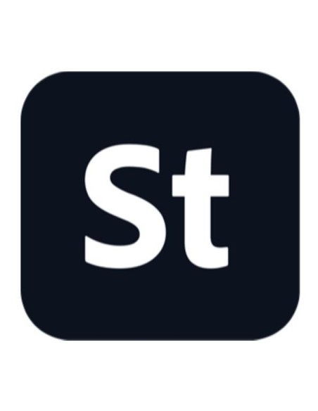 STOCKTEAMS LARGE ML SUB N