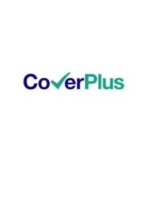 03 ANNI DI ASSISTENZA COVERPLUS
