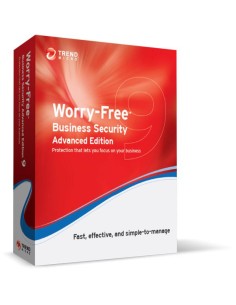 WFADBUNML REN N 6-10UL 24M