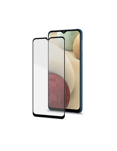FULL GLASS GALAXY A12/A22 5G/A04S