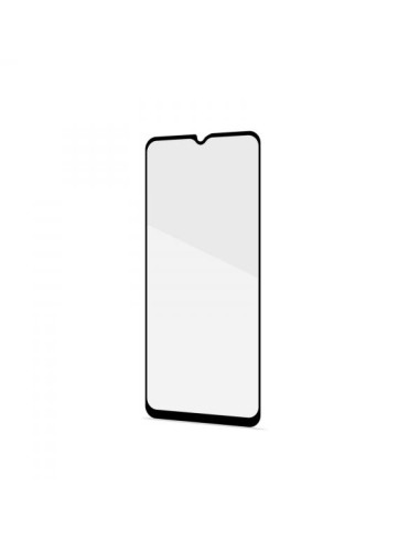 FULL GLASS GALAXY A12/A22 5G/A04S
