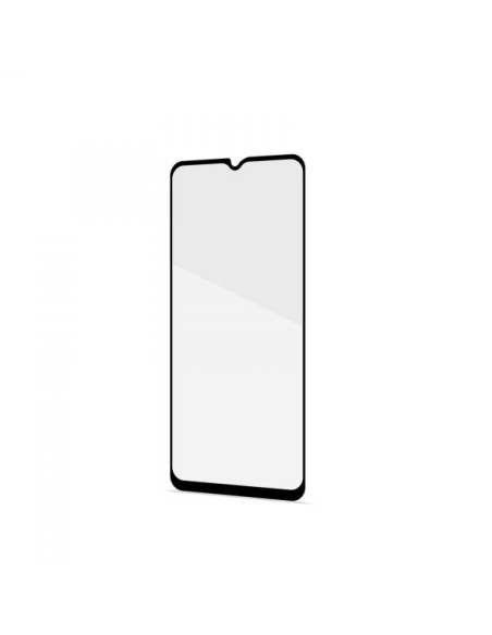 FULL GLASS GALAXY A12/A22 5G/A04S