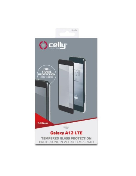FULL GLASS GALAXY A12/A22 5G/A04S