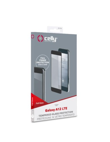 FULL GLASS GALAXY A12/A22 5G/A04S