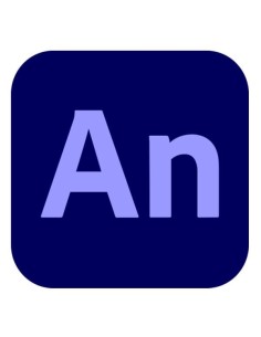 ANIM/FLASH PRO ENT ML SUB N