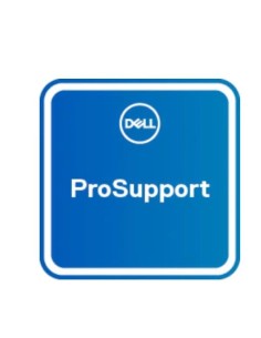 3Y BASIC ONSITE TO 4Y PROSPT