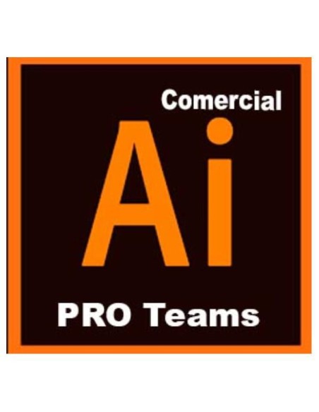 ILLUST PRO TEAMS ML NEW COM