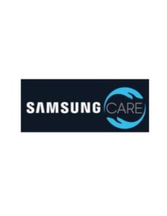 SAMSUNG CARE SMART SH 30M