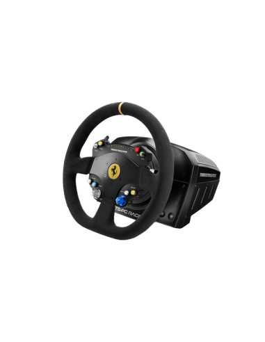 TS-PC RACER FERRARI 488 CHALL ED