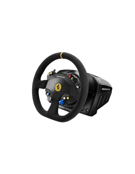 TS-PC RACER FERRARI 488 CHALL ED