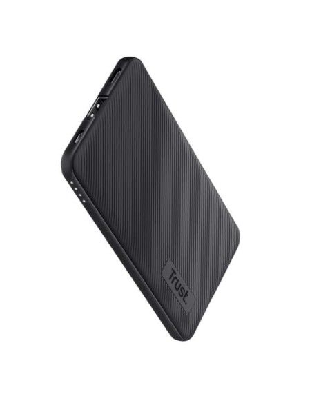PRIMO POWERBANK ECO 5000