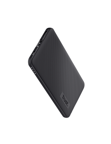 PRIMO POWERBANK ECO 5000