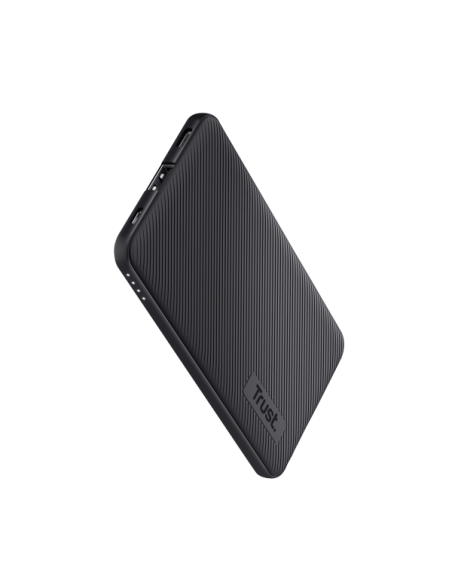 PRIMO POWERBANK ECO 5000