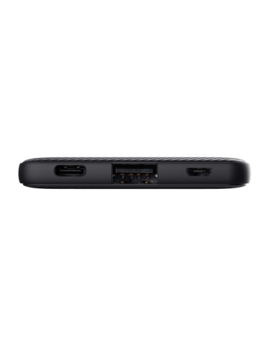 PRIMO POWERBANK ECO 5000