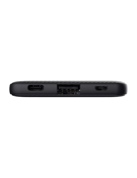 PRIMO POWERBANK ECO 5000