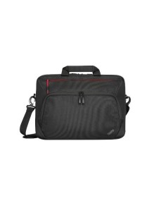 THINKPAD 15.6  ESSENTIAL PLUS