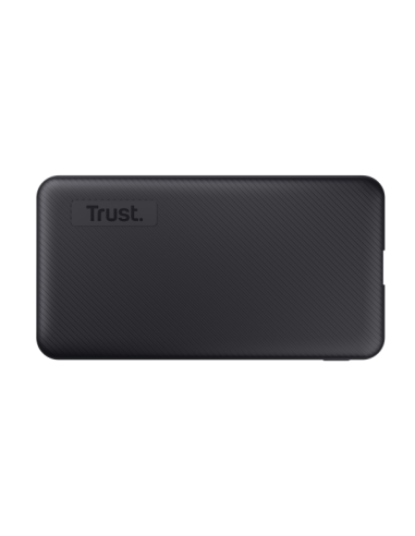 PRIMO POWERBANK ECO 5000