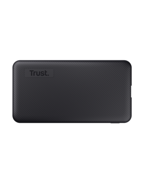 PRIMO POWERBANK ECO 5000
