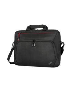 THINKPAD 15.6  ESSENTIAL PLUS 2