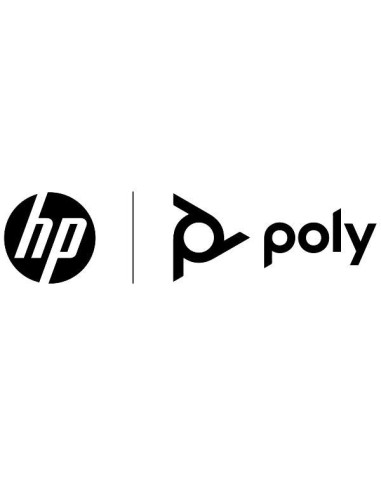 1Y POLY+ STUDIO R30