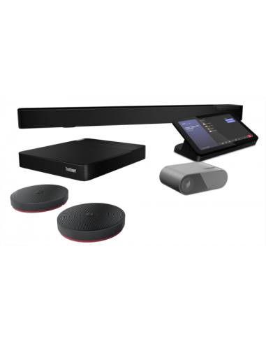 THINKSMART CORE KIT BAR 180