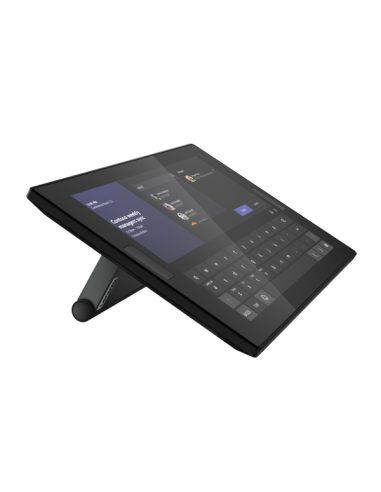 THINKSMART CORE KIT BAR 180