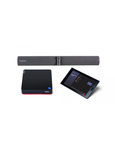 THINKSMART CORE KIT BAR 180