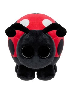 ADOPT ME - 20CM ASS.2