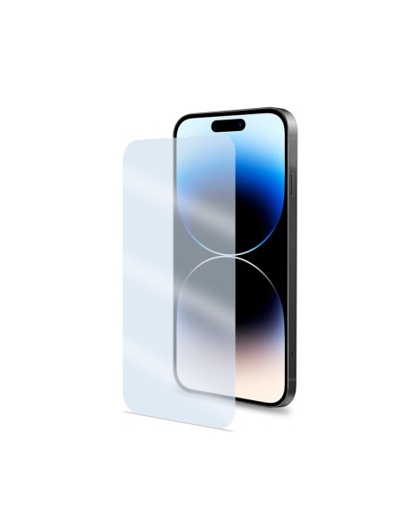 EASY GLASS IPHONE 14 PRO
