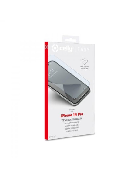 EASY GLASS IPHONE 14 PRO
