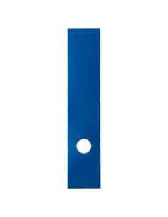 CF10COPRIDORSO CDR-P BLU