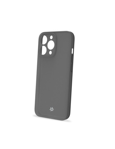 SPACE IPHONE 15 PRO MAX BLACK