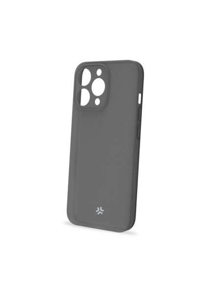 SPACE IPHONE 15 PRO MAX BLACK