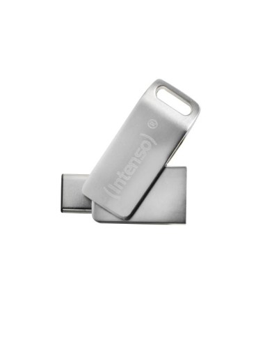 INTENSO PEN DISK cMOBILE  LINE  TYPE-C  32GB  USB 3.2