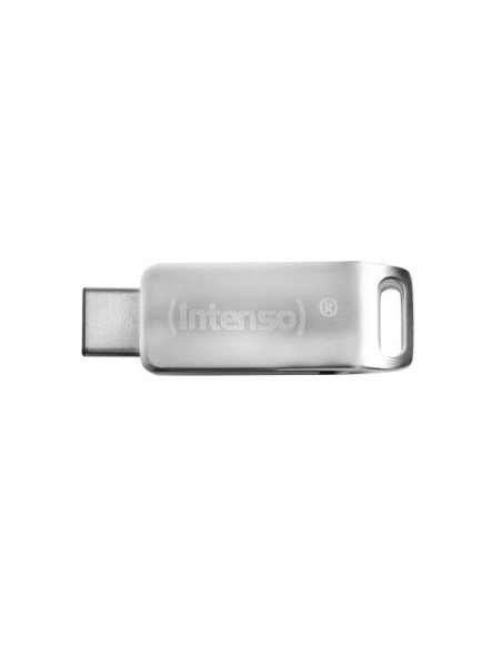 INTENSO PEN DISK cMOBILE  LINE  TYPE-C  32GB  USB 3.2