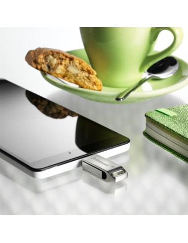 INTENSO PEN DISK cMOBILE  LINE  TYPE-C  32GB  USB 3.2