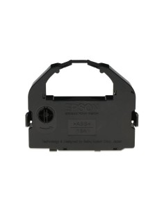 EPS LQ 2550 NYLON NERO