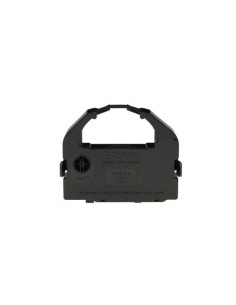EPS LQ 2550 NYLON NERO 2